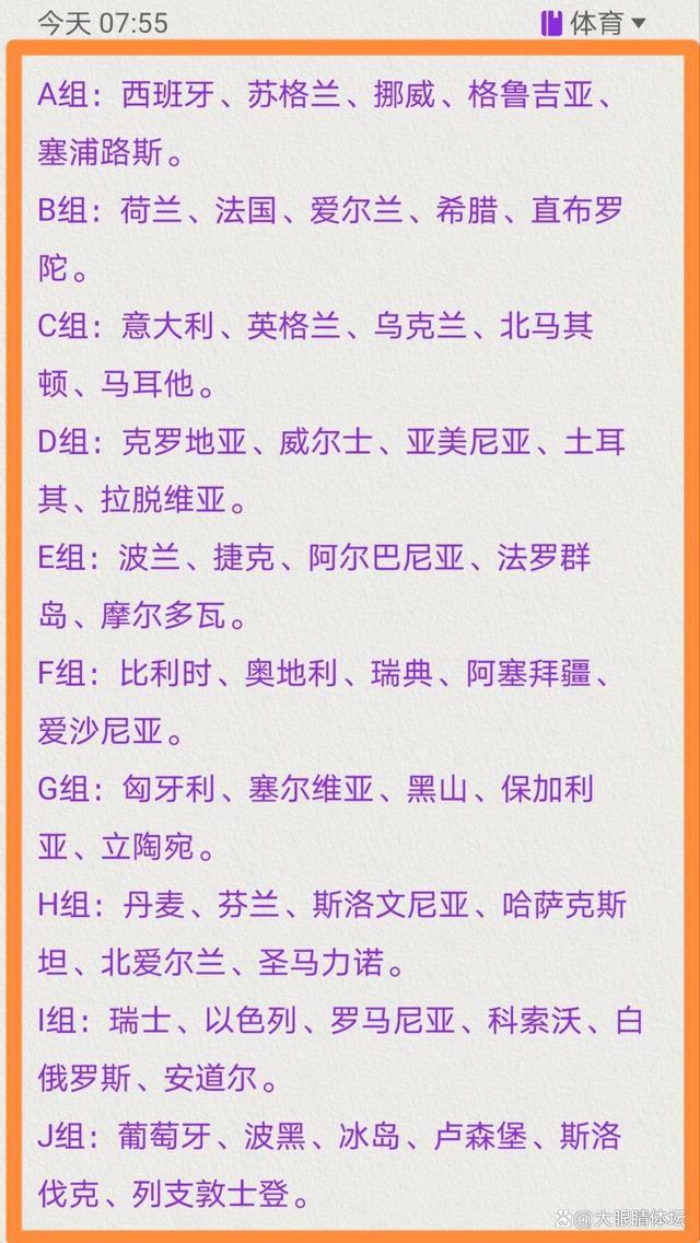 《污渍》三浦梓（广濑爱丽丝）是干洗店的独生女儿。某天店里来了个一身黑服装的神秘女人（关惠美），但愿小梓能帮手往除衣服上的巧克力陈迹。本觉得巧克力分分钟就可以洗清洁。可谁知不但没洗失落，那块污渍还垂垂酿成了人脸的外形……《没法火葬的父亲》工作敏捷的精英女大夫松田春喷鼻（杏）的父亲过世，所以全家人来到了火化场。火葬行将竣事，可是父亲的尸体却烧不失落。尸体以外的工具全数烧光了。惟独尸体一点都烧不起来。火化场员工鬼瓦（皆川猿时）指出，会不会是心里还有遗憾。因而春喷鼻一家人起头合力寻觅缘由。终究尸体可否顺遂火葬《三个欲望》和尽世美妻一路住豪宅的汉子若林和也（伊藤贤明），某天，他正和最爱的老婆在天井用餐，一眨眼的功夫，老婆（沢井美优）就不见了，他就地报了警，差人才刚睁开搜刮就接到了德律风，老婆遭受绑架，绑匪要求五亿赎金。可是差人给若林录供词时，却发现他的言谈举止其实可疑，明明对老婆很执着，却对老婆绝不领会。这起绑架案中到底埋没了些甚么……？《主播》在电视台某综艺中当AD的青年赤城良太（白洲迅），天天都被不断使唤的他有时为了泄愤，会操纵本身的AD身份，用无聊的段子弄收集直播，但是粉丝量没涨，让人头疼的评论却是疯涨。他点开了此中一条评论中的链接。看到的是电视台的地下泊车场，他带着一头雾水接着看，看到了某个弄收集直播的人拿着菜刀攻击了站立不动的保安员，一阵惊骇俄然向赤城袭来……（来历：日菁）
